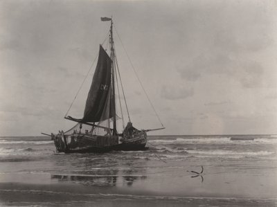  af Alfred Stieglitz