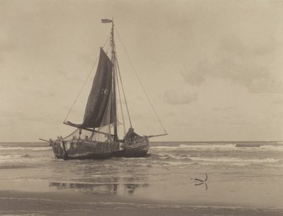  af Alfred Stieglitz