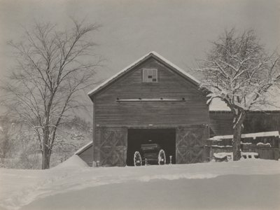  af Alfred Stieglitz