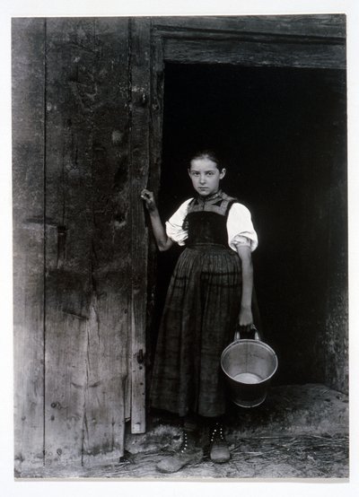  af Alfred Stieglitz