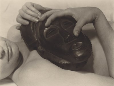  af Alfred Stieglitz