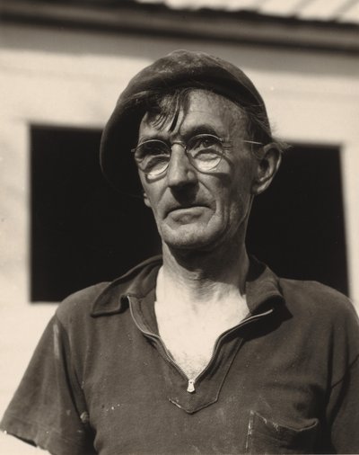  af Alfred Stieglitz