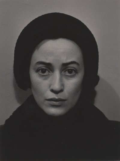  af Alfred Stieglitz