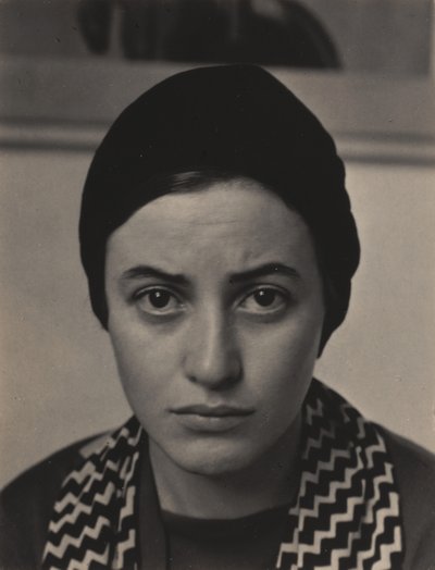 af Alfred Stieglitz