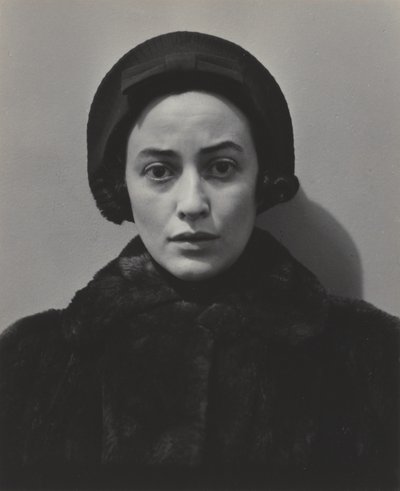  af Alfred Stieglitz