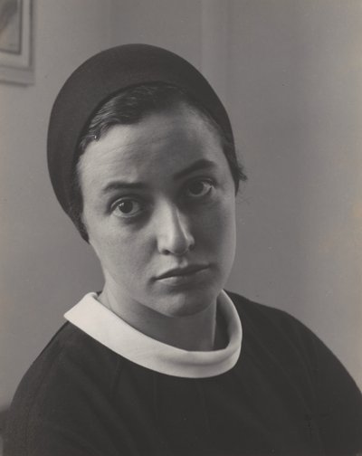  af Alfred Stieglitz