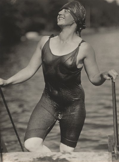  af Alfred Stieglitz