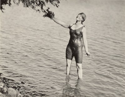  af Alfred Stieglitz