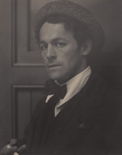  af Alfred Stieglitz