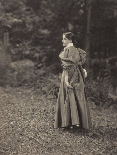  af Alfred Stieglitz