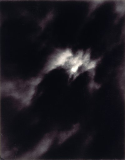 Tilsvarende af Alfred Stieglitz