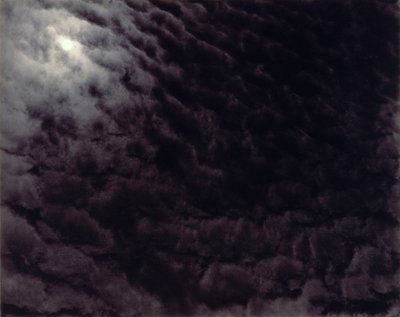 Tilsvarende af Alfred Stieglitz