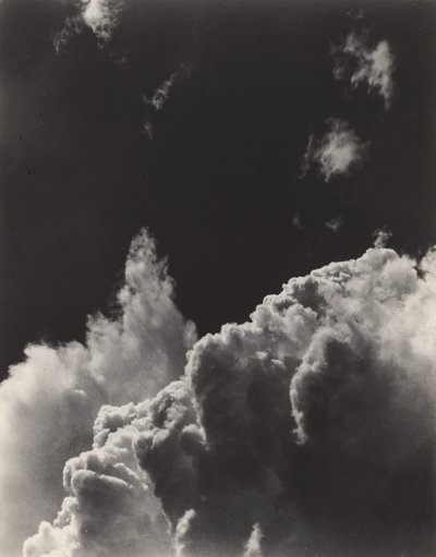  af Alfred Stieglitz