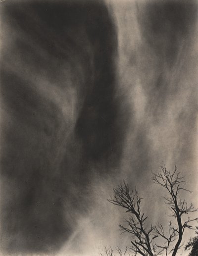  af Alfred Stieglitz