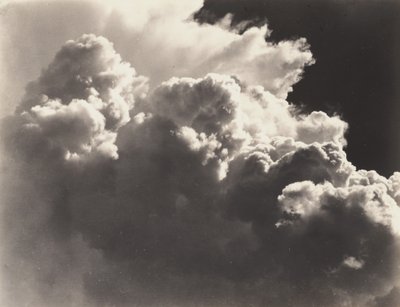  af Alfred Stieglitz