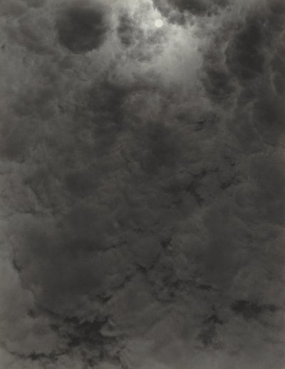  af Alfred Stieglitz