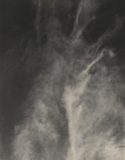  af Alfred Stieglitz