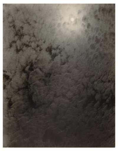 [Tilsvarende, A3 i serie A1]. af Alfred Stieglitz