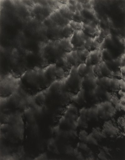  af Alfred Stieglitz