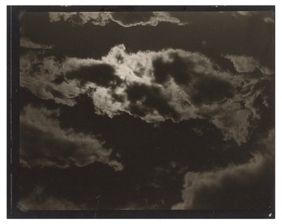  af Alfred Stieglitz