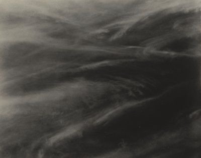  af Alfred Stieglitz