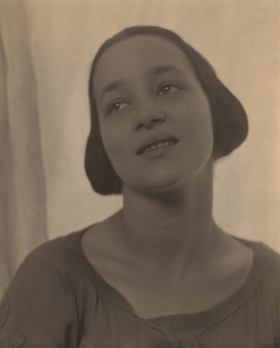  af Alfred Stieglitz