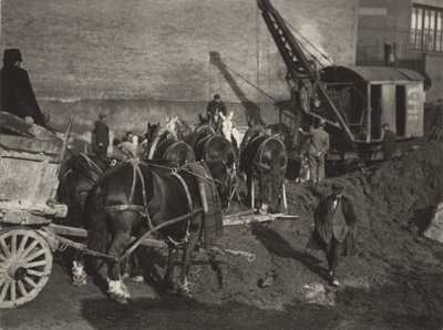  af Alfred Stieglitz