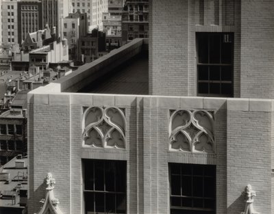  af Alfred Stieglitz