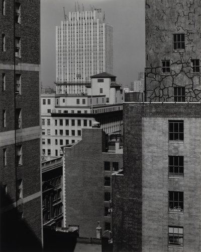  af Alfred Stieglitz
