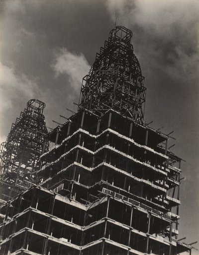  af Alfred Stieglitz