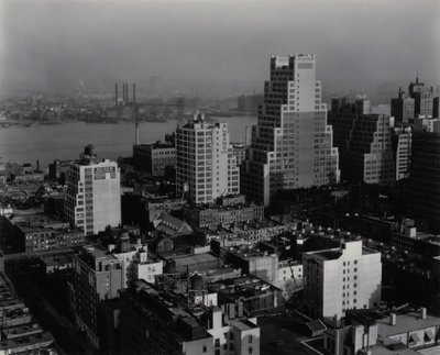  af Alfred Stieglitz