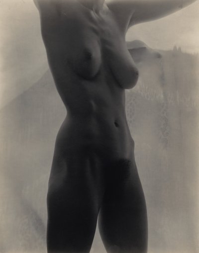  af Alfred Stieglitz