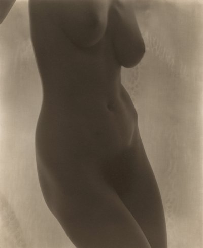  af Alfred Stieglitz