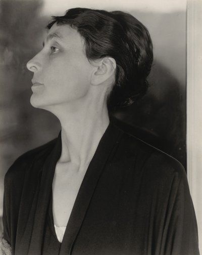 af Alfred Stieglitz