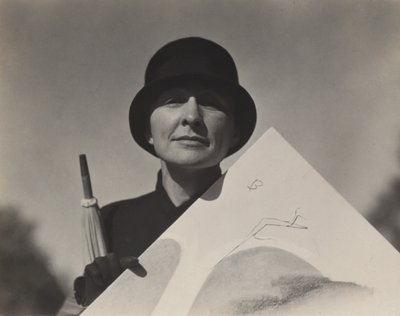  af Alfred Stieglitz