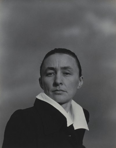  af Alfred Stieglitz
