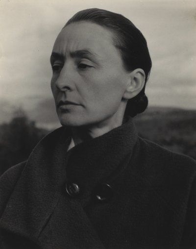  af Alfred Stieglitz