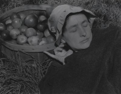  af Alfred Stieglitz