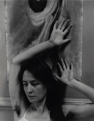  af Alfred Stieglitz