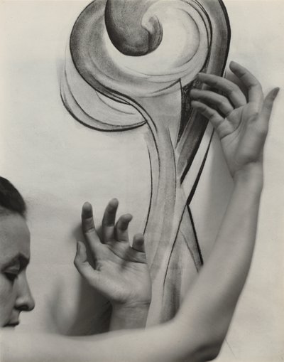  af Alfred Stieglitz