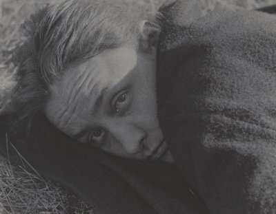  af Alfred Stieglitz