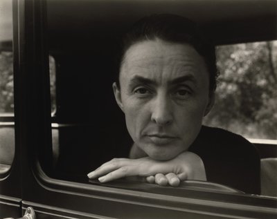  af Alfred Stieglitz