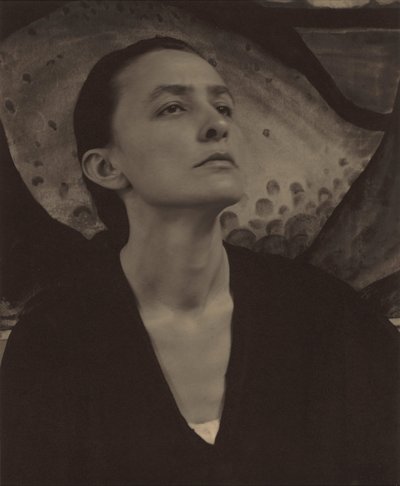  af Alfred Stieglitz