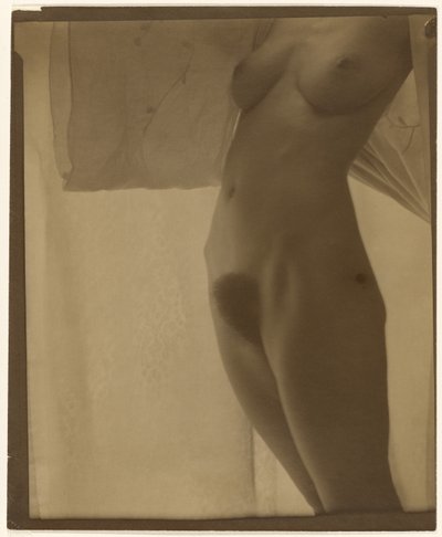  af Alfred Stieglitz