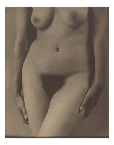  af Alfred Stieglitz