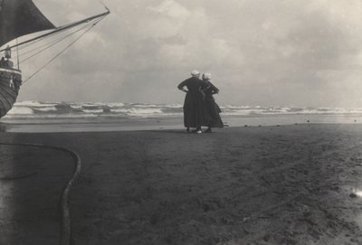  af Alfred Stieglitz