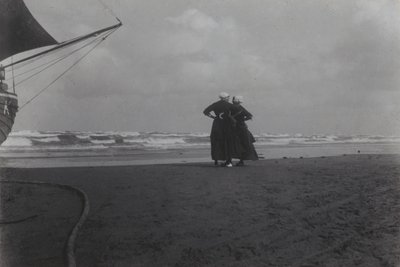  af Alfred Stieglitz