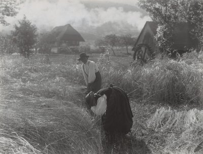  af Alfred Stieglitz