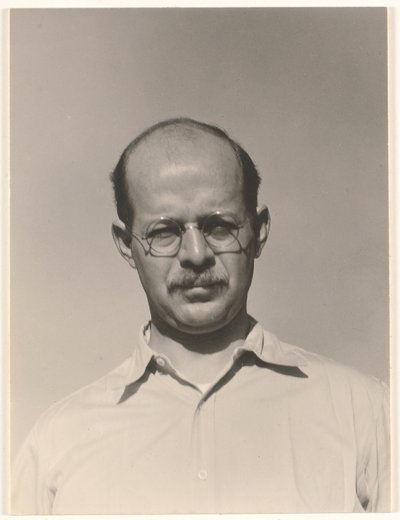  af Alfred Stieglitz