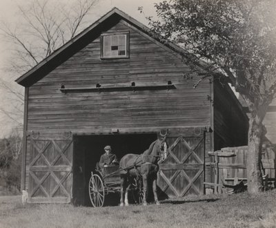  af Alfred Stieglitz